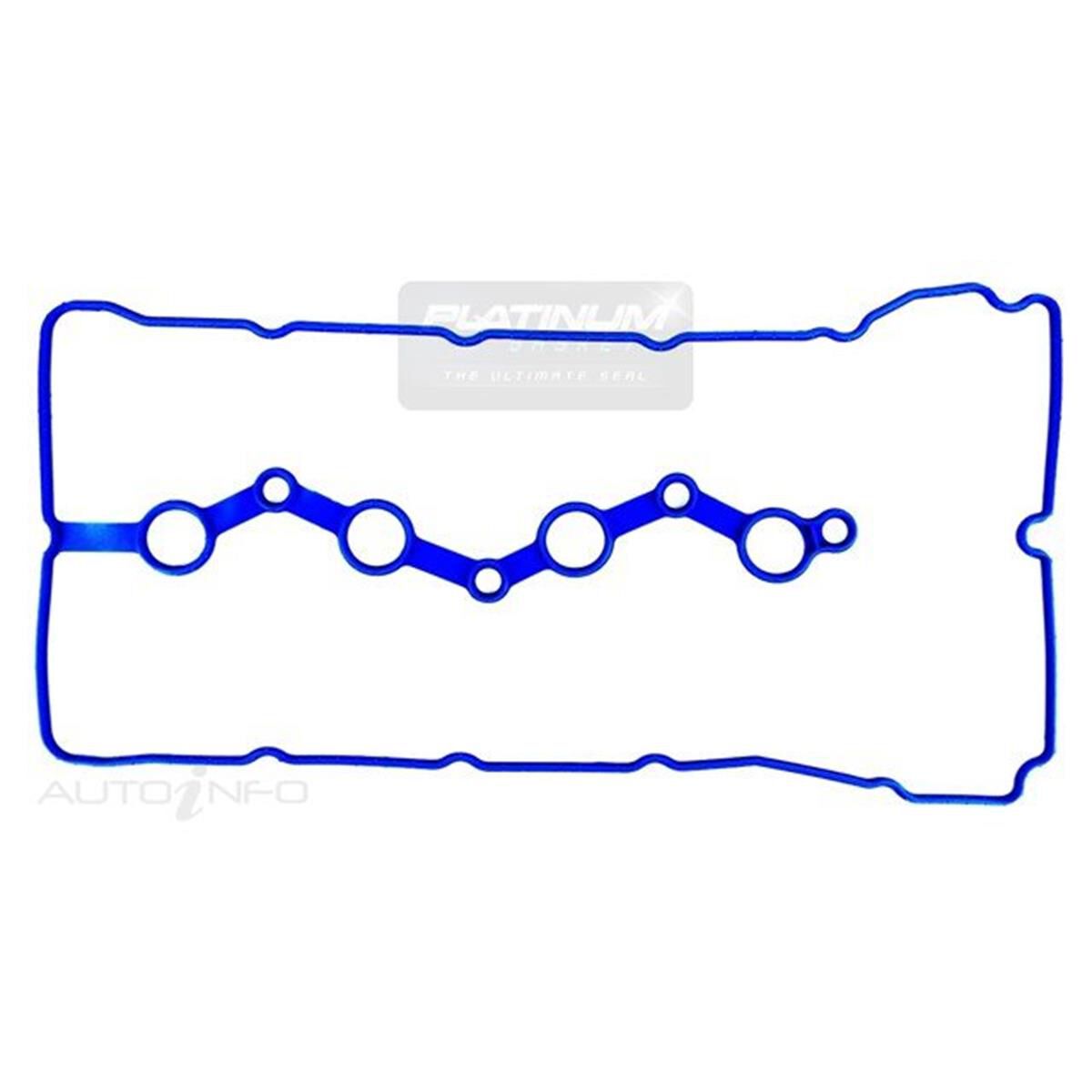 ROCKER COVER GASKET, , scaau_hi-res