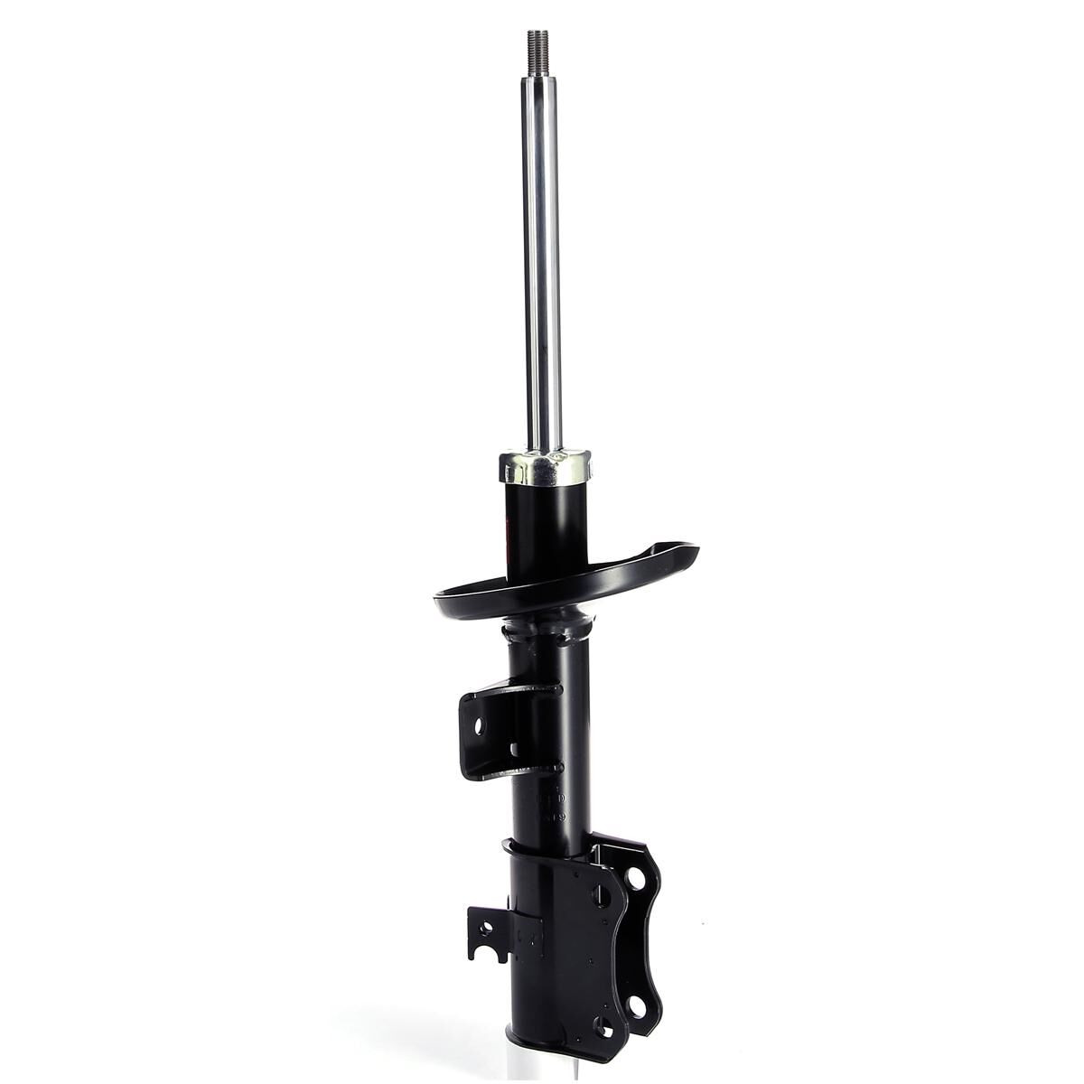 KYB STRUT - EXCEL-G - 334464, , scaau_hi-res