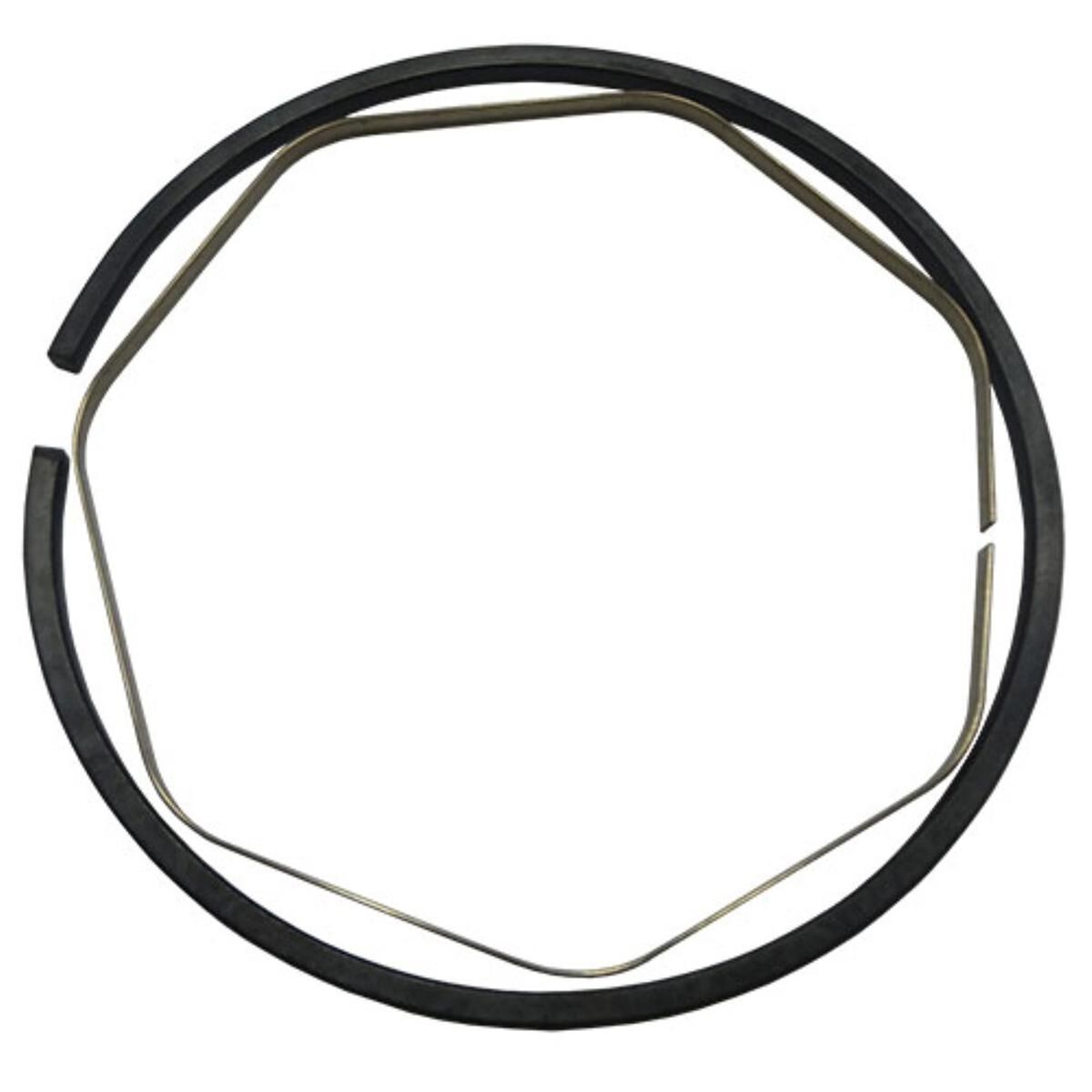 TURBO CHARGER EXHAUST SLEEVE SEAL RINGS, , scaau_hi-res