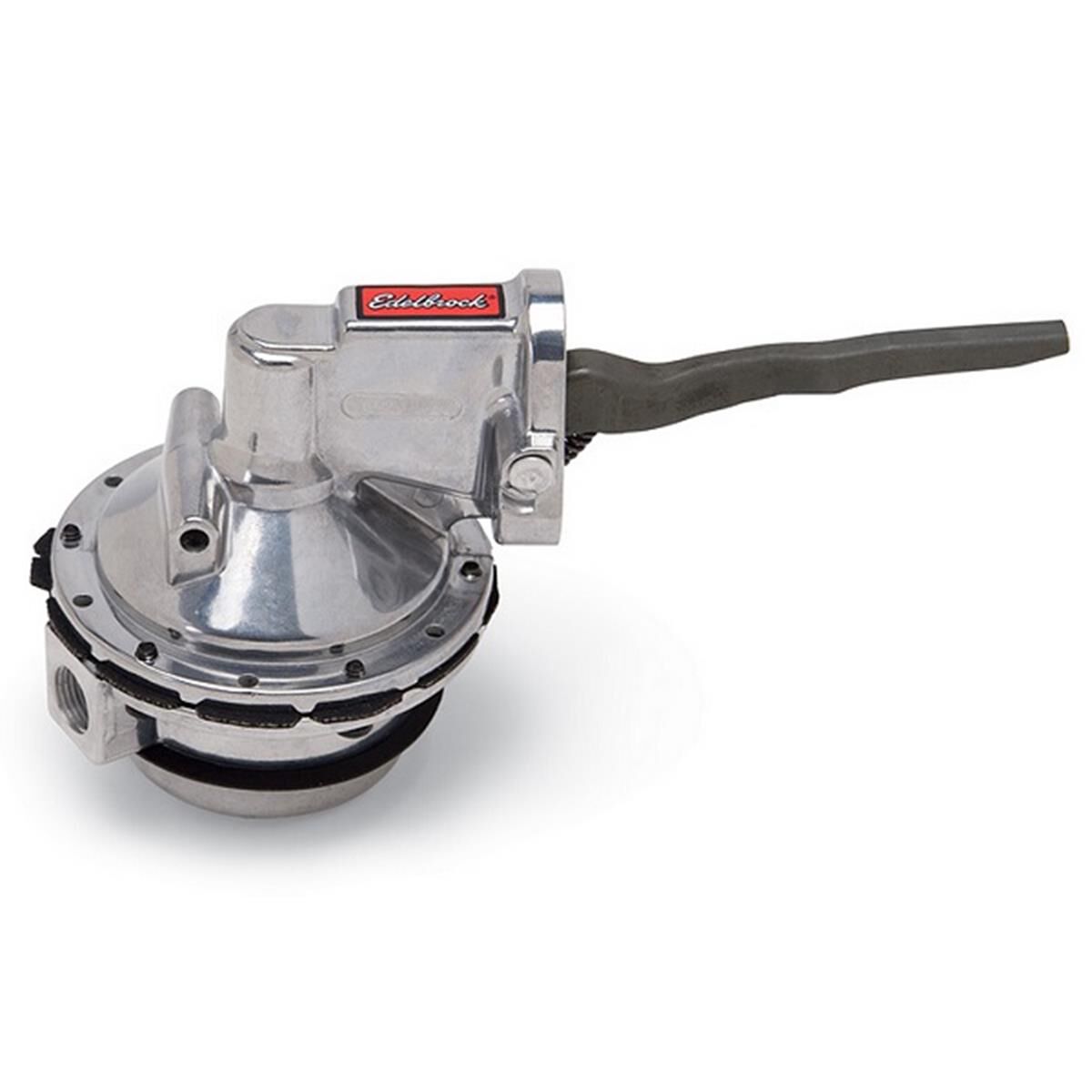 FORD 429/460 FUEL PUMP, , scaau_hi-res