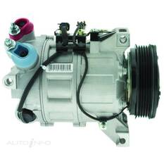 COMP FORD MONDEO XR5 MA MB, , scaau_hi-res