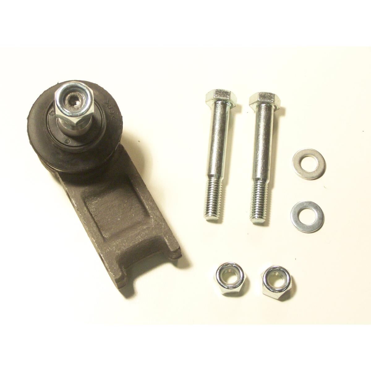 'BALL JOINT - UPPER/LOWER RS/LS', , scaau_hi-res