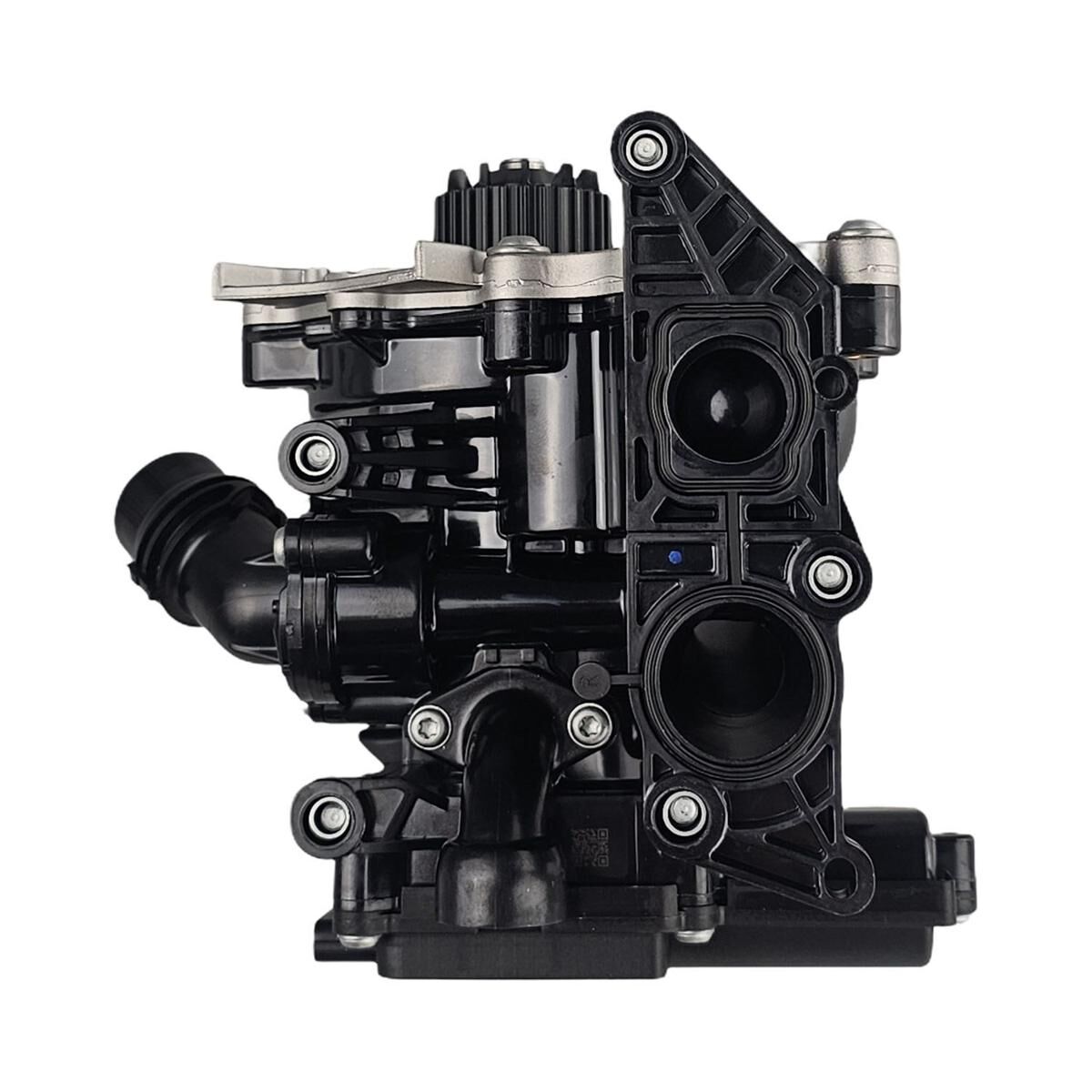 WATER PUMP, , scaau_hi-res