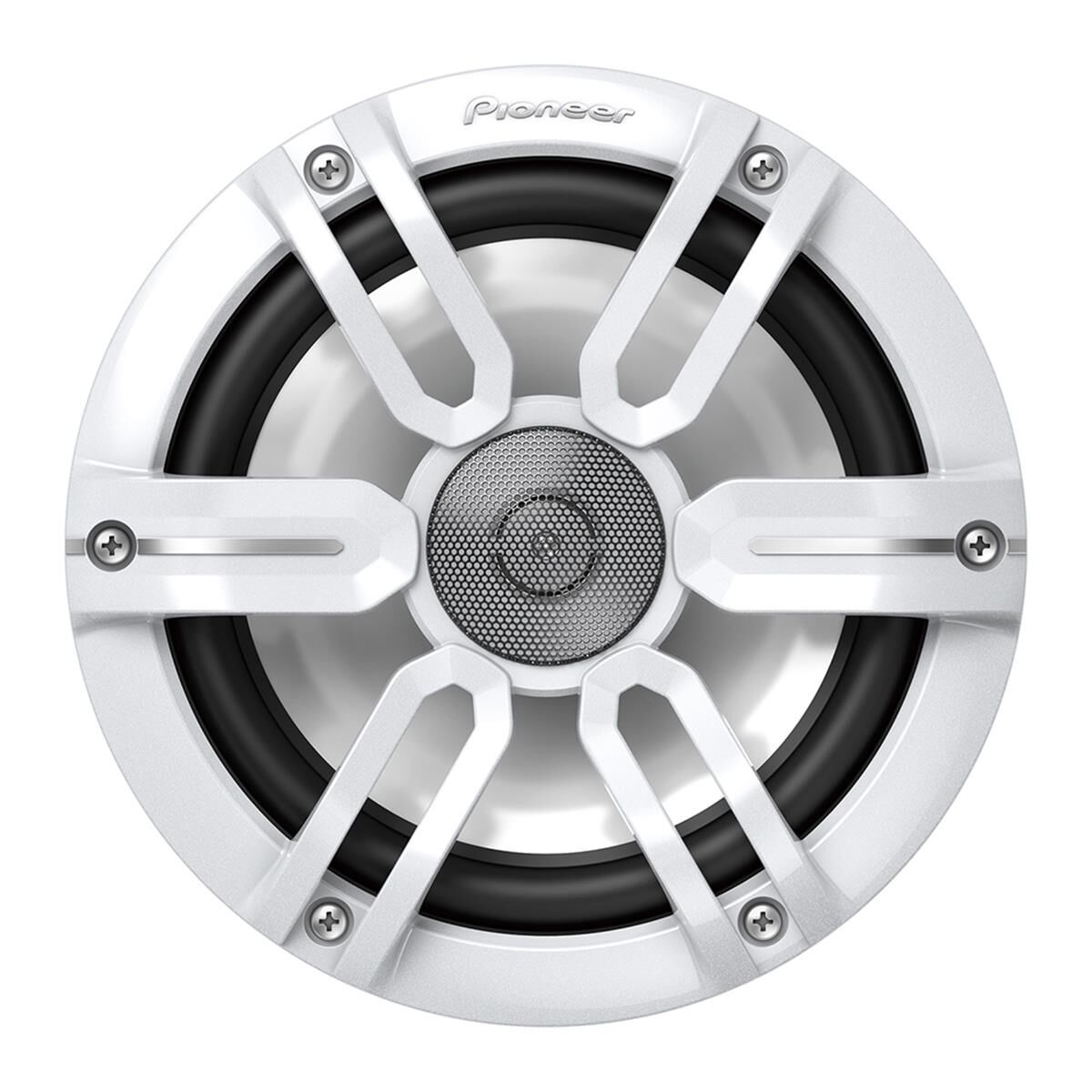 Pioneer marine speakers 6x9 best sale