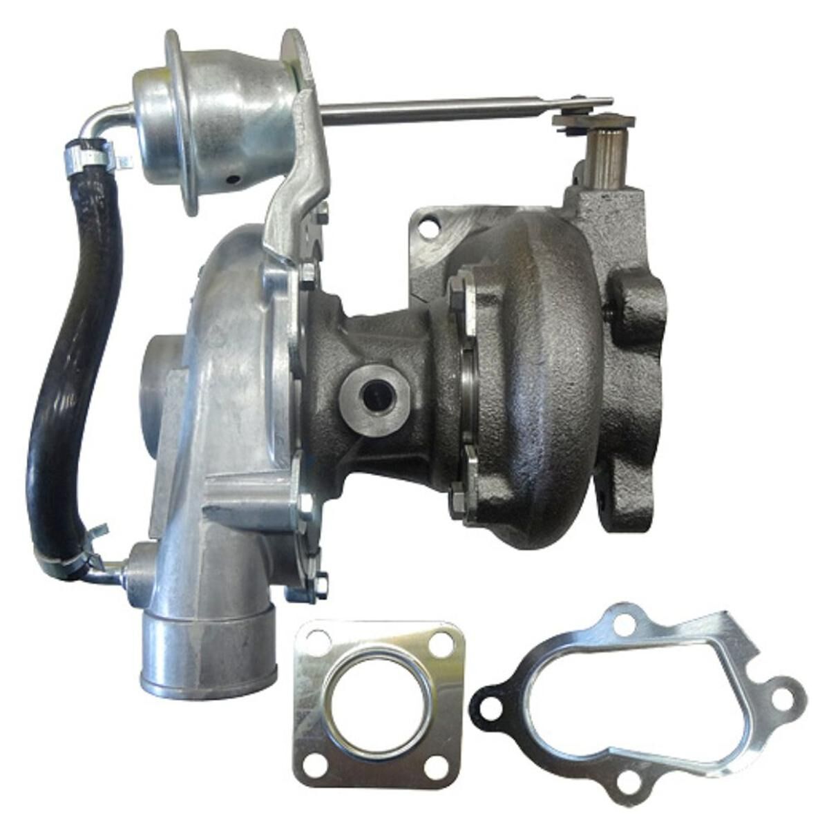 TURBOCHARGER, , scaau_hi-res