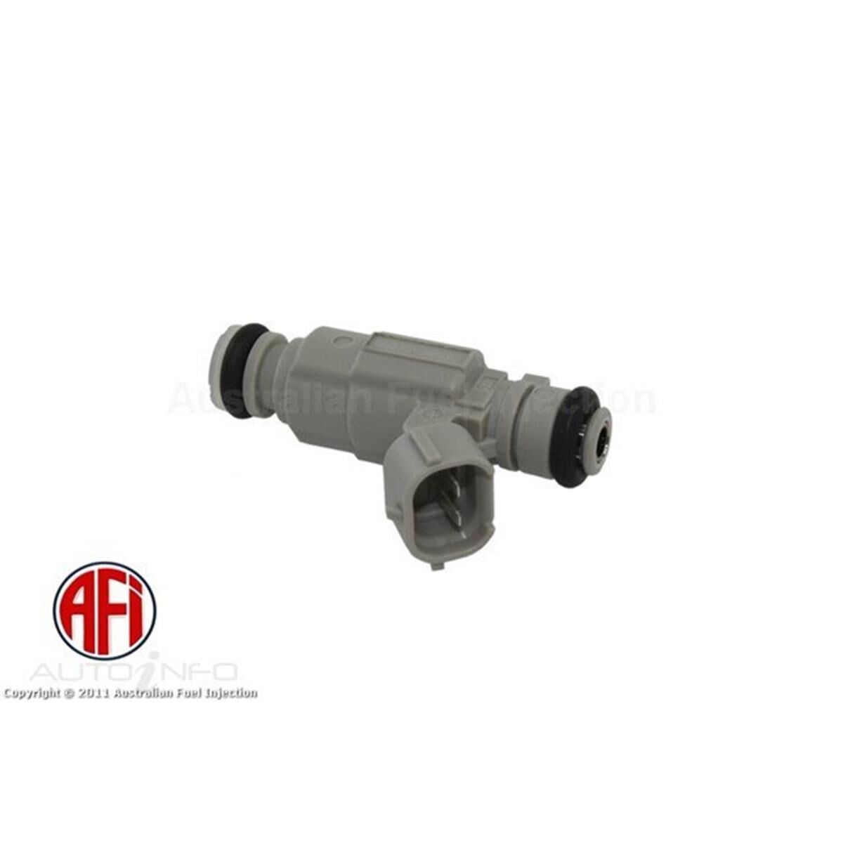 FUEL INJECTOR VALVE, , scaau_hi-res