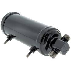 FDR FORD FALCON EL 8/96-8/98, , scaau_hi-res