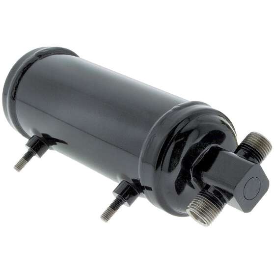 FDR FORD FALCON EL 8/96-8/98, , scaau_hi-res