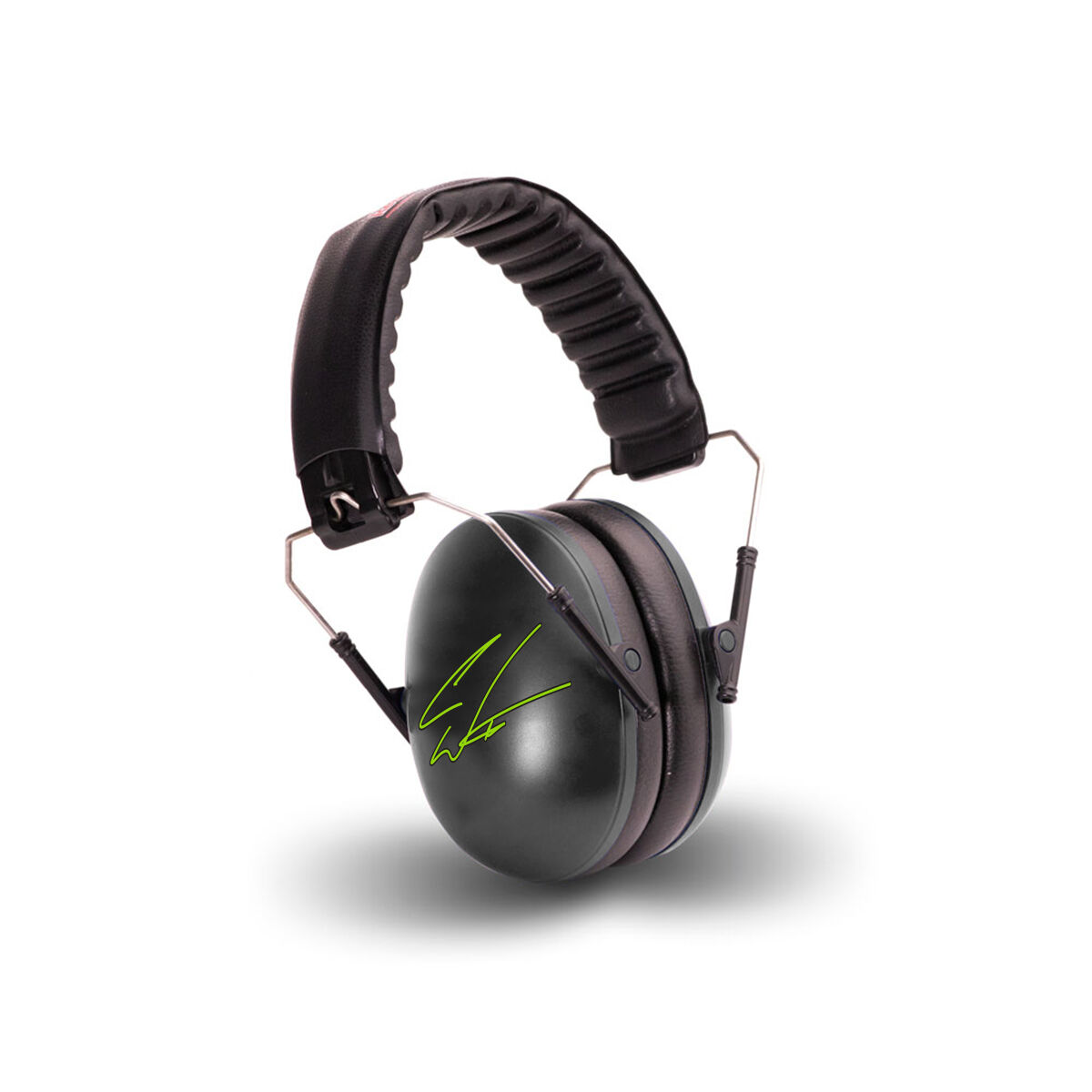 CAM WATERS' KID'S EAR MUFFS, , scaau_hi-res