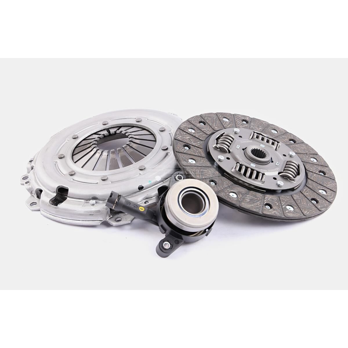 KIT STD MITS LANCER 2.0L inc CSC, , scaau_hi-res