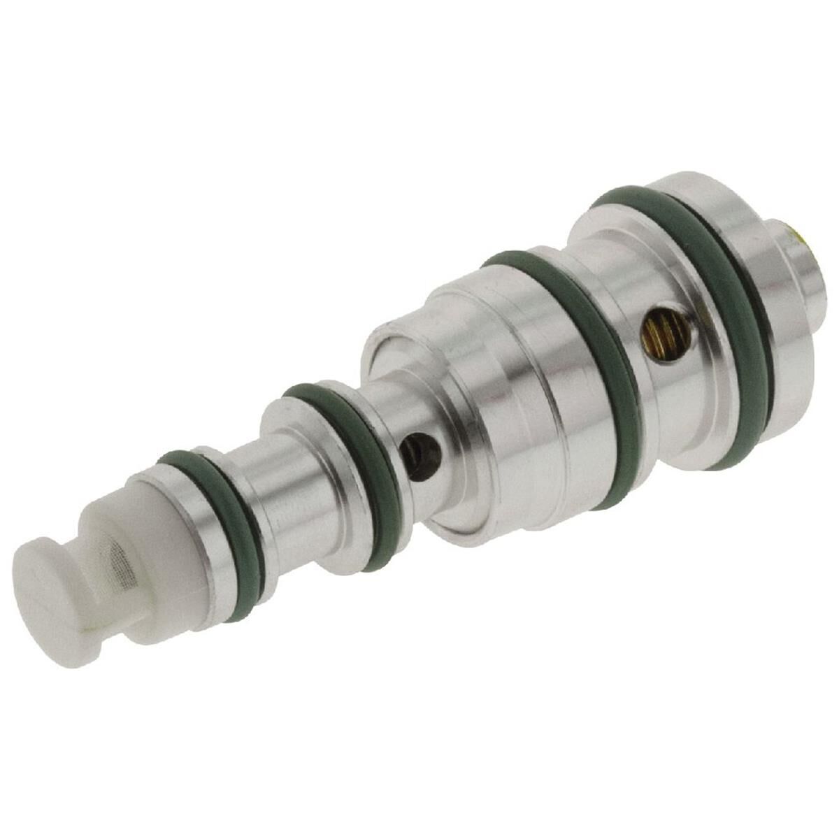 AC COMP CONTROL VALVE SUITS V5, , scaau_hi-res