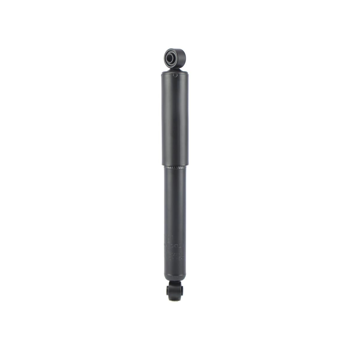KYB SHOCK ABSORBER - EXCEL-G - 342001, , scaau_hi-res