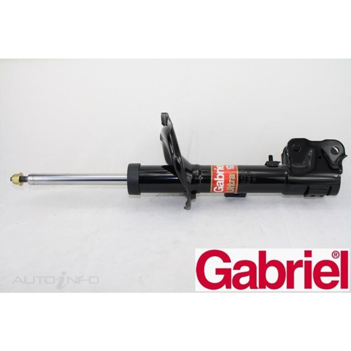 Ultra Strut- Gas, , scaau_hi-res