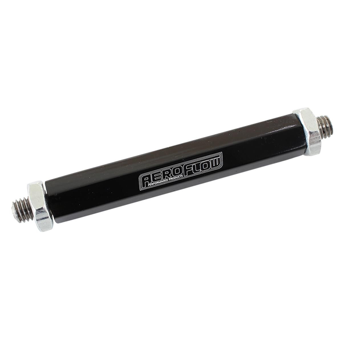 CABLE END 5" EXTENSION, , scaau_hi-res