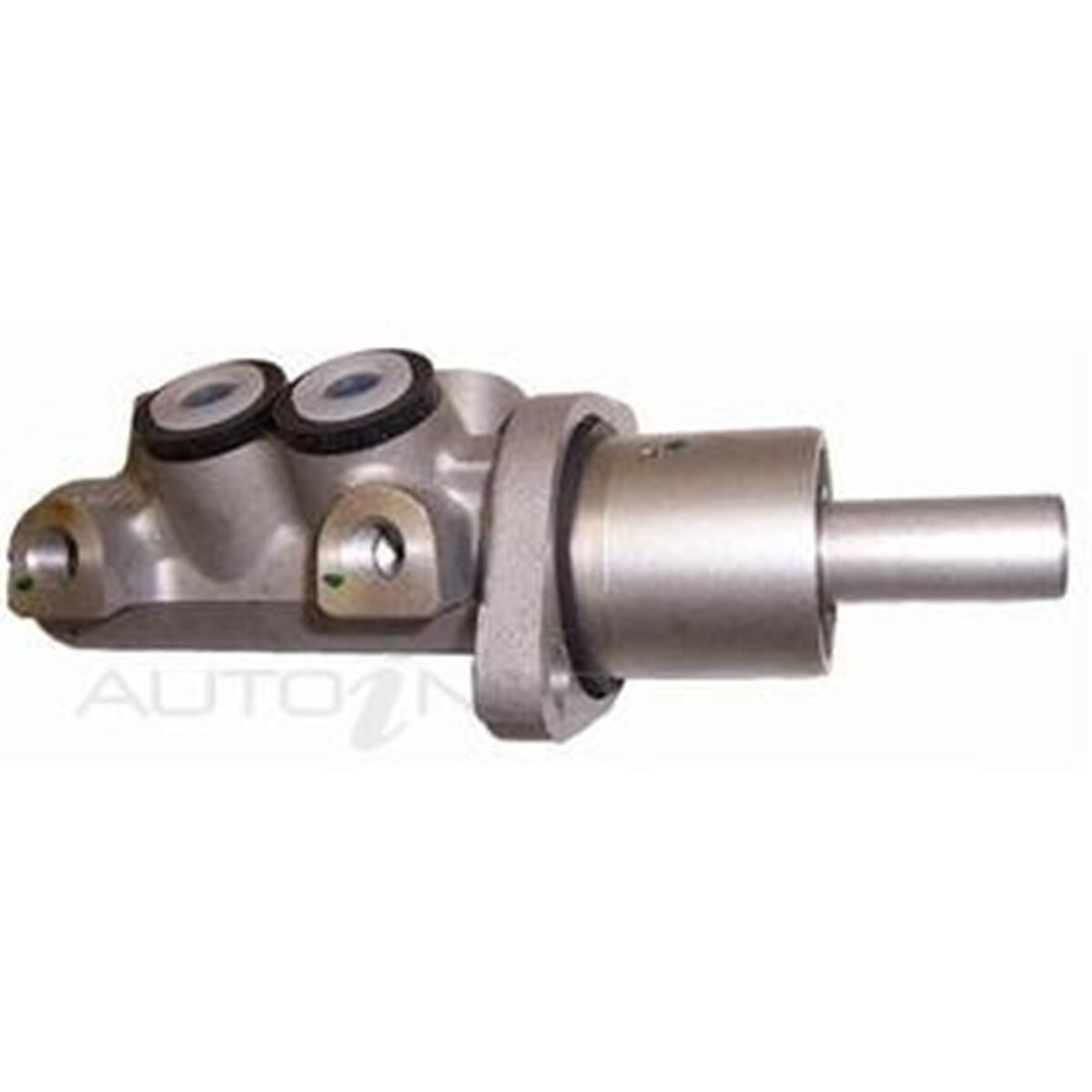 IBS M CYL ASSY, , scaau_hi-res