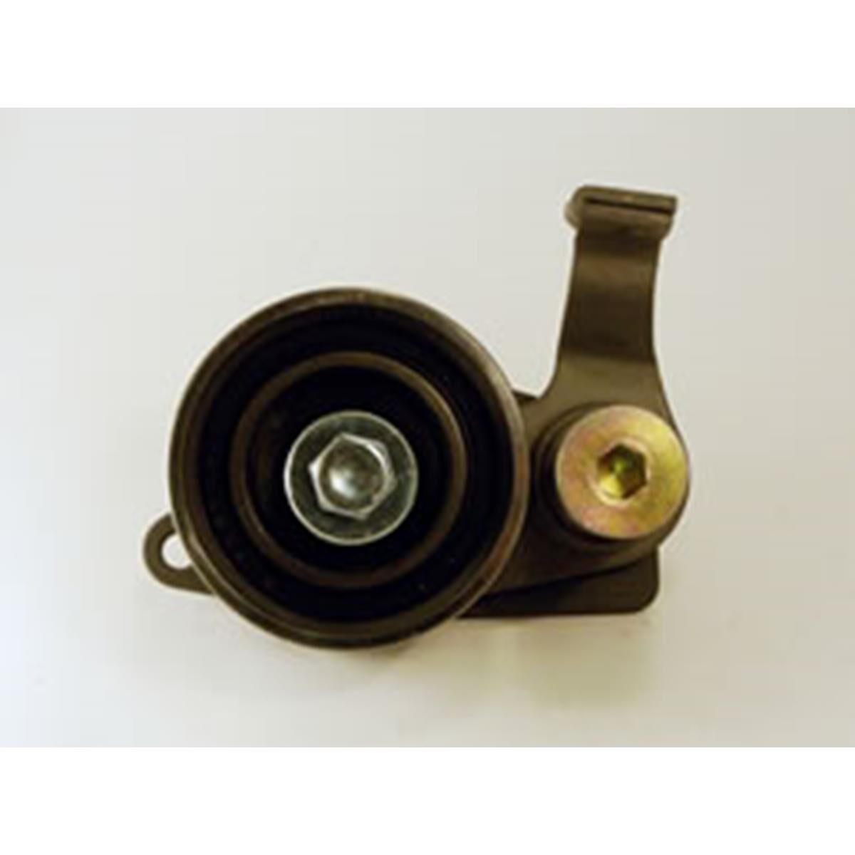 TOYOTA 1HZ >5/98 'TIMING TENSIONER', , scaau_hi-res