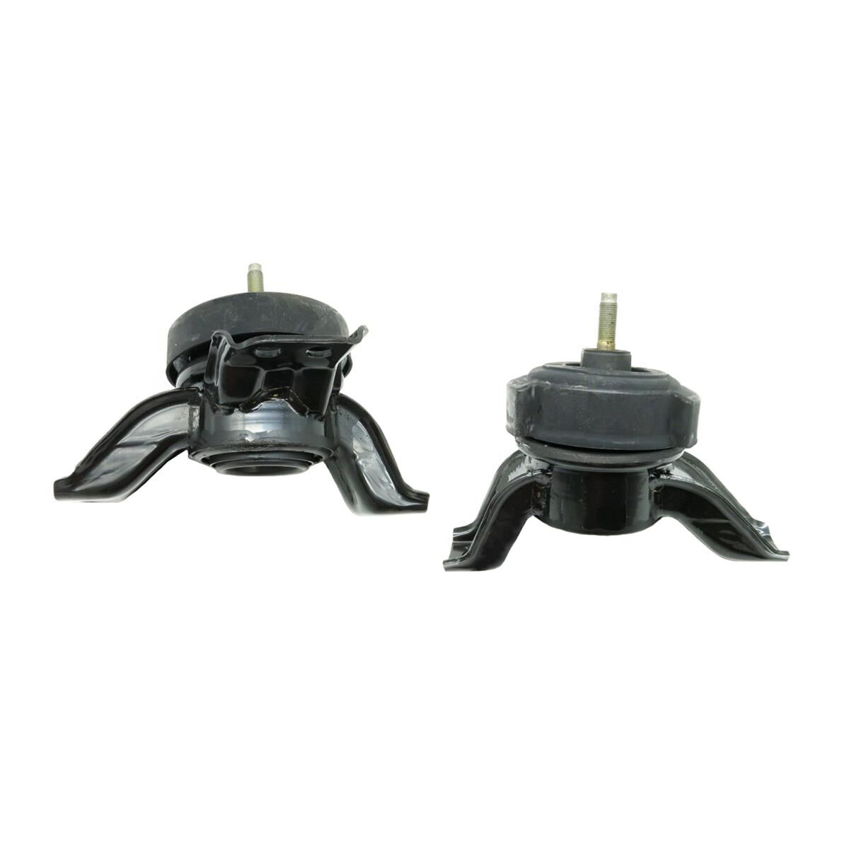 ENGINE MOUNT, , scaau_hi-res