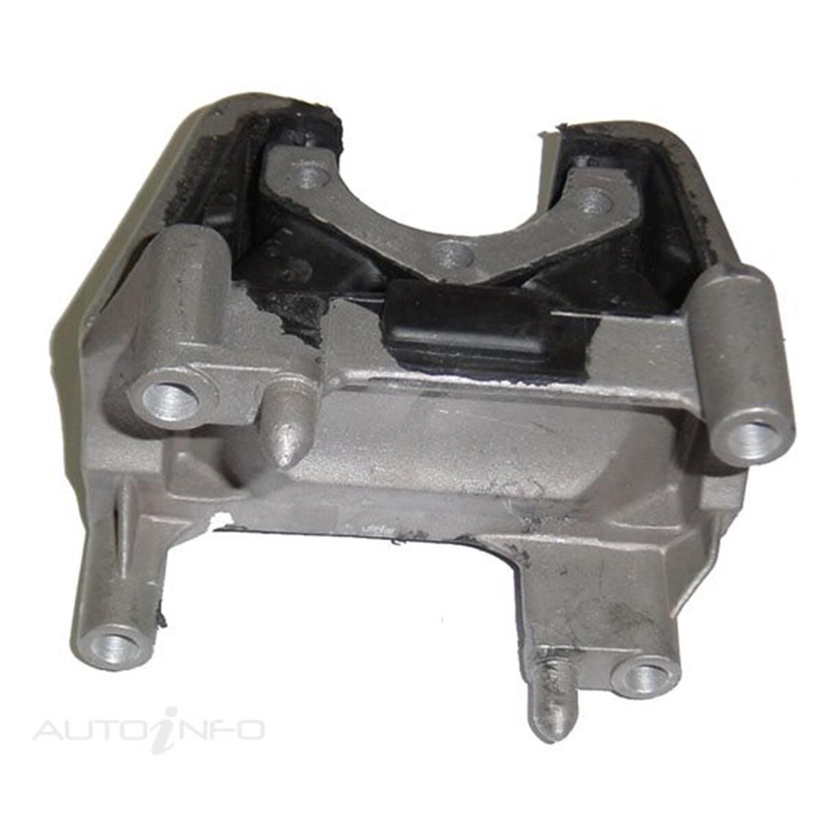 Oe Avail.'' Holden Vectra 97-On 2.0/2.2 Rear'', , scaau_hi-res