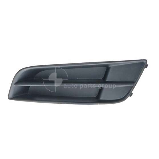FRONT BAR GRILLE, , scaau_hi-res