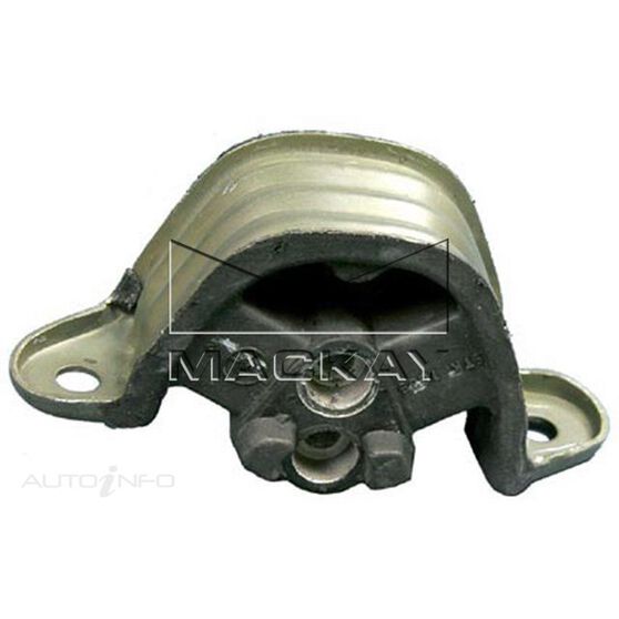 Engine Mount Right - HOLDEN ASTRA TR - 1.6L I4  PETROL - Auto, , scaau_hi-res