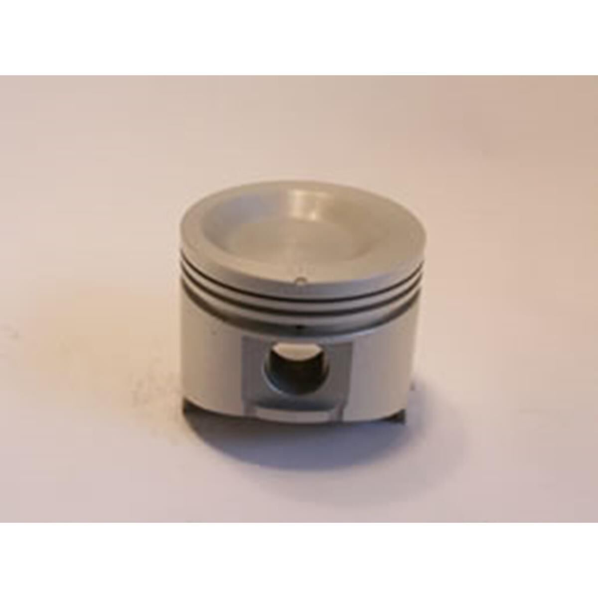 NISSAN A15 'PISTON SET', , scaau_hi-res