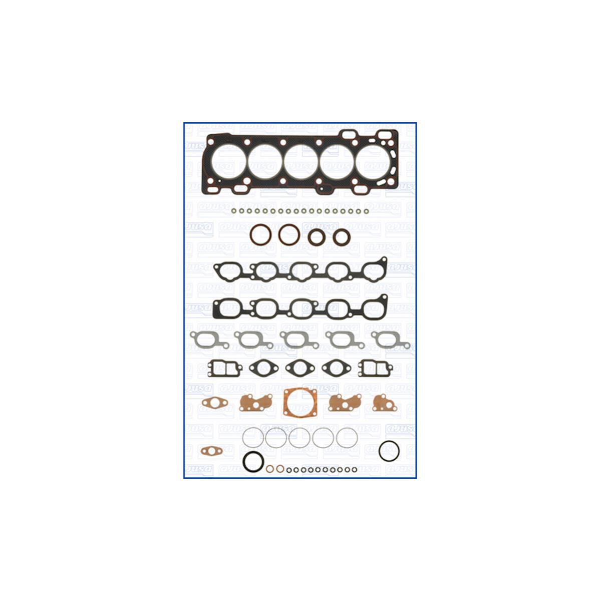 SUIT VOL B5254 20v VRS GSKT SET, , scaau_hi-res