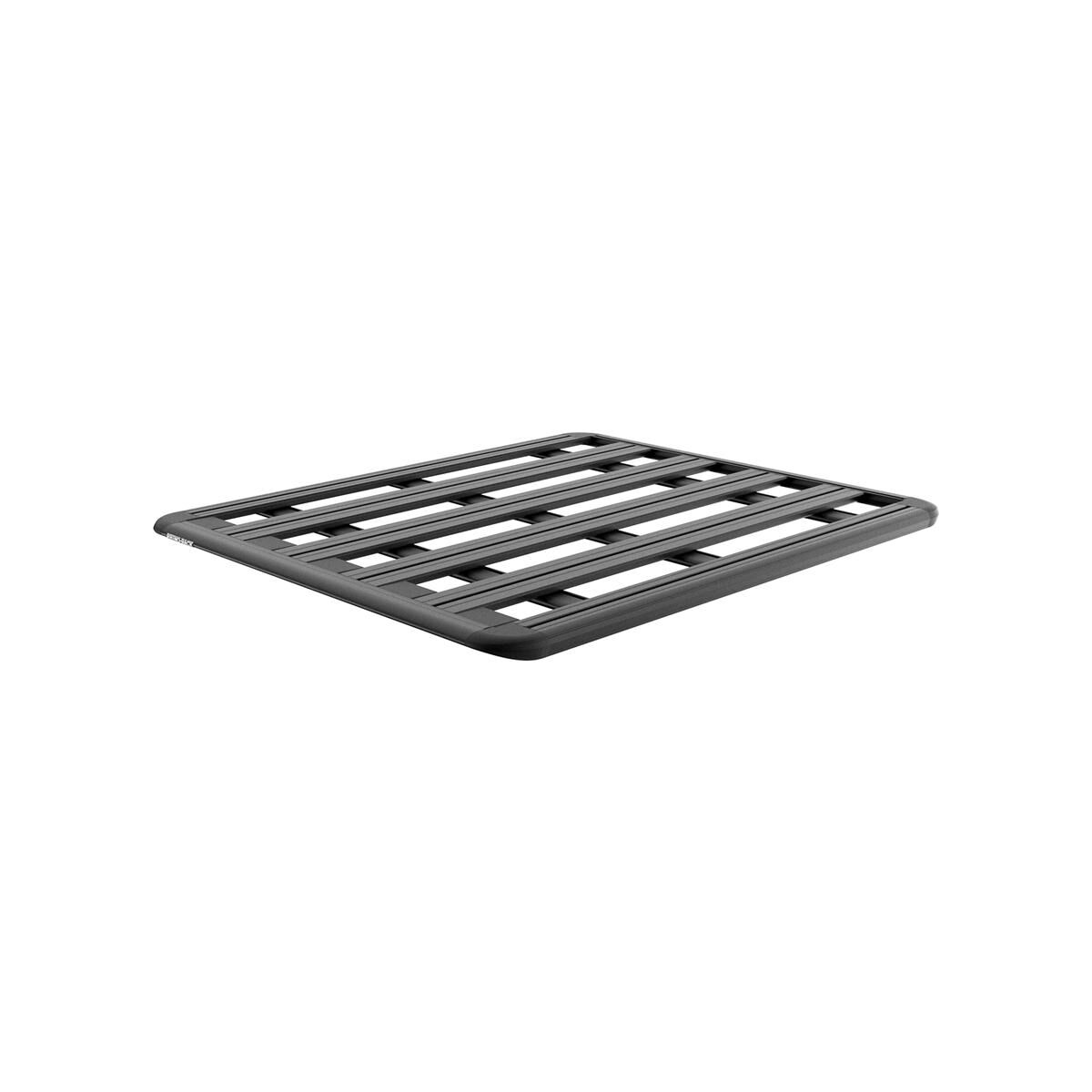 PIONEER 6 PLATFORM (1500MM X1580MM) UNASSEMBLED, , scaau_hi-res