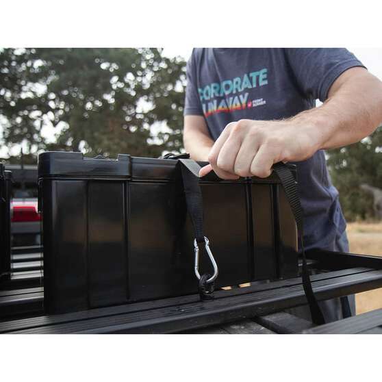 FRONT RUNNER CUB PACK, , scaau_hi-res