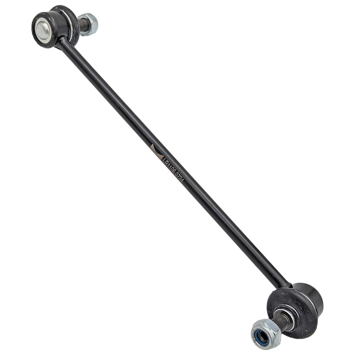 SWAY BAR LINK ROD, , scaau_hi-res