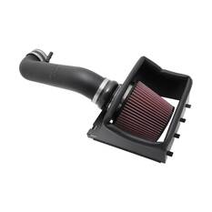 57-2581 K&N PERFORMANCE AIR INTAKE SYSTEM, , scaau_hi-res