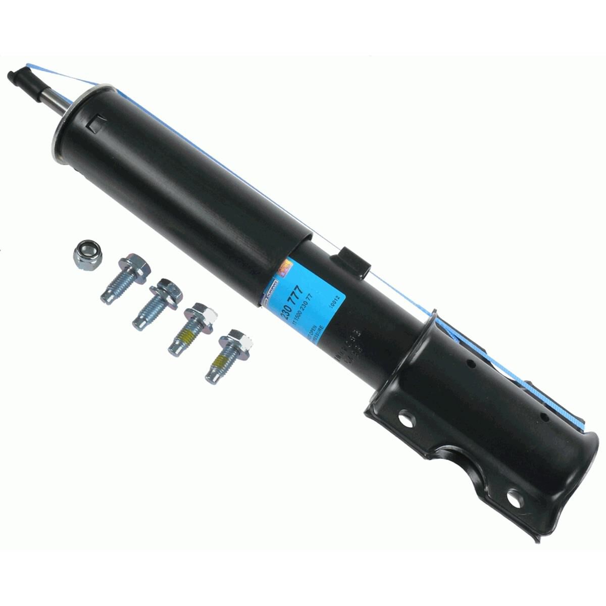 SHOCK ABSORBER, , scaau_hi-res