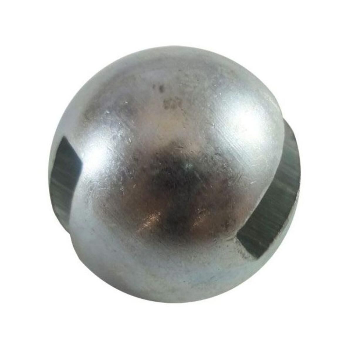 HITCH LIFT LINK BALL, , scaau_hi-res