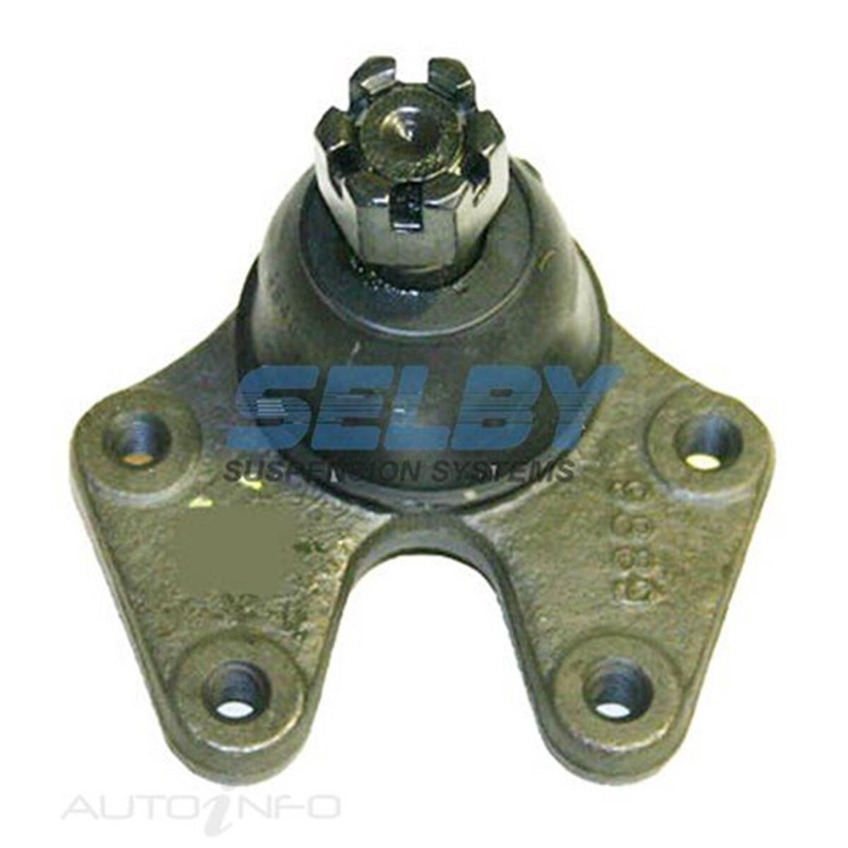 SELBY BJ (F) LWR KIA SPORTAGE 95-02, , scaau_hi-res