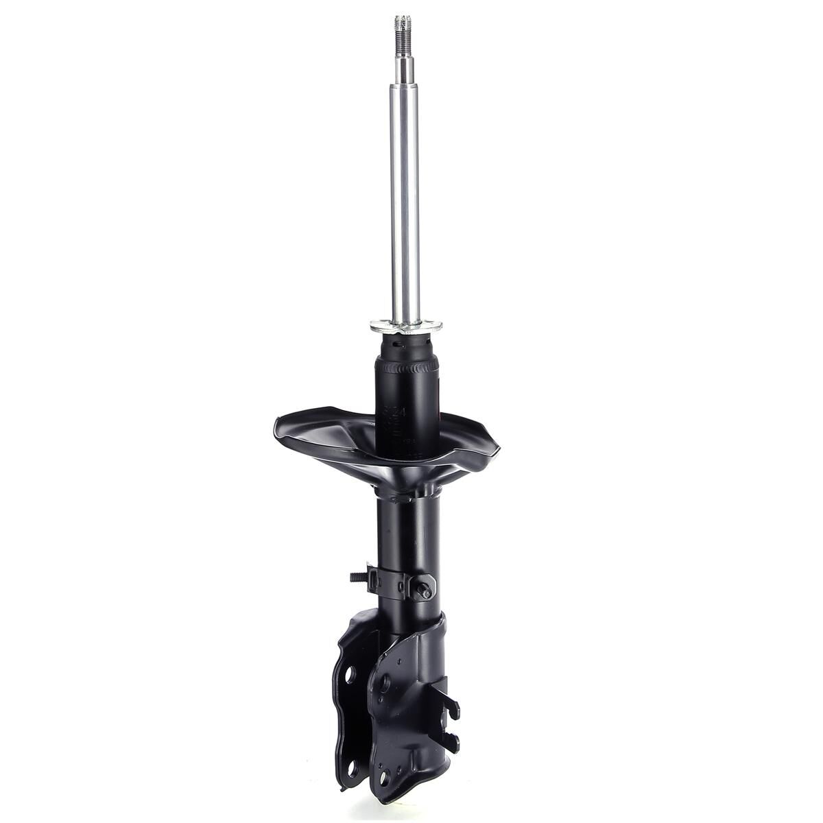 KYB STRUT - EXCEL-G - 333124, , scaau_hi-res