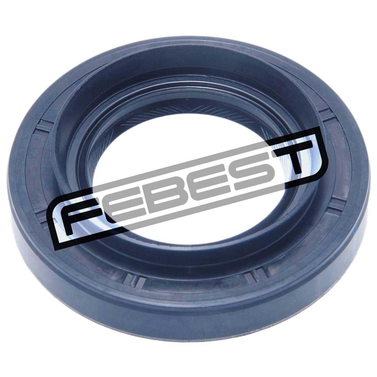DRIVE SHAFT OIL SEAL 39.5X74.15X11X18, , scaau_hi-res