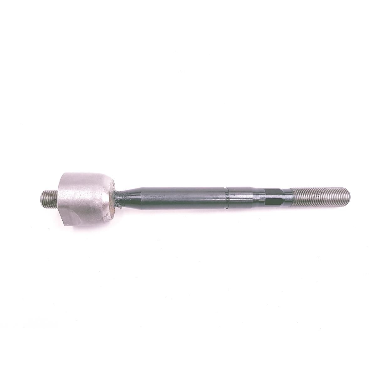 Wasp Rack End - WRE95026 | Supercheap Auto