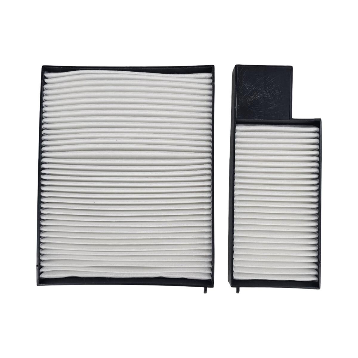 CABIN FILTER, , scaau_hi-res