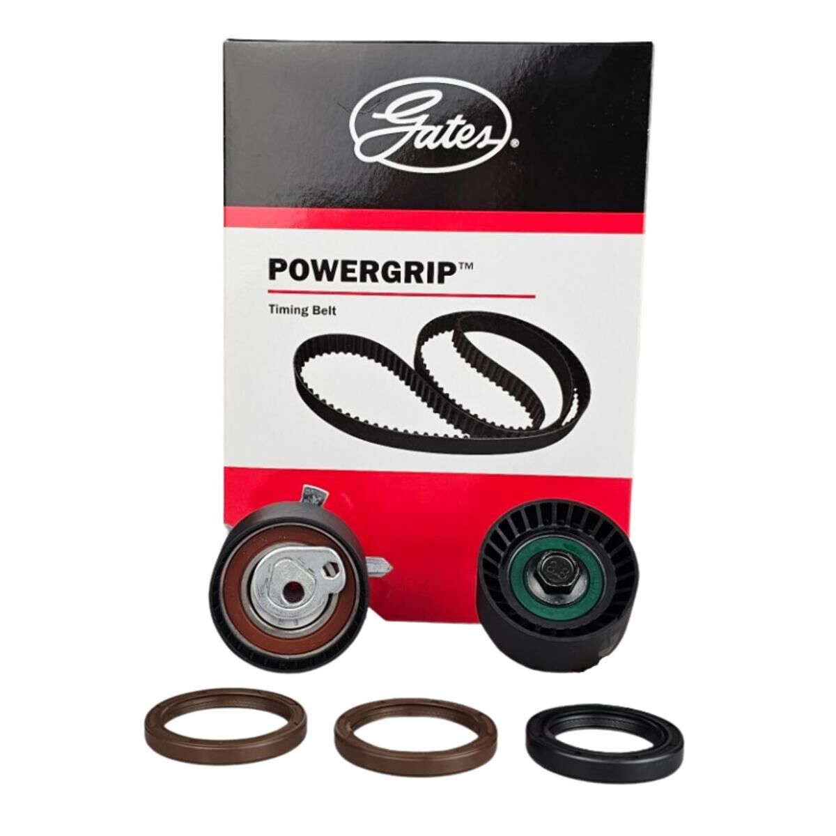 ENGINE TIMING BELT KIT, , scaau_hi-res