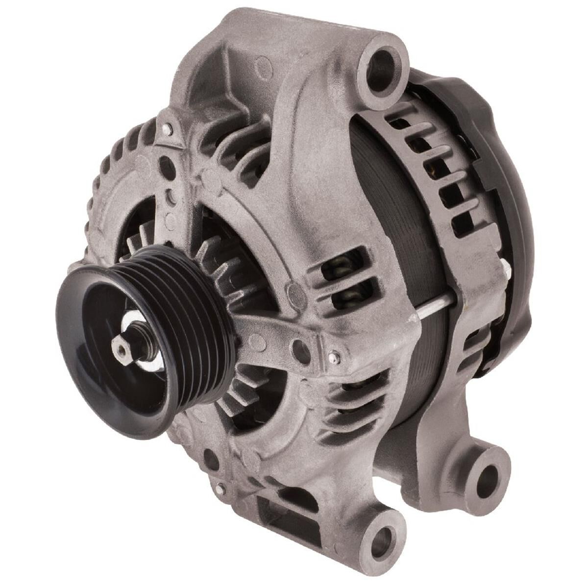 ALT 14V 160A CHRYSLER 300 -07, , scaau_hi-res