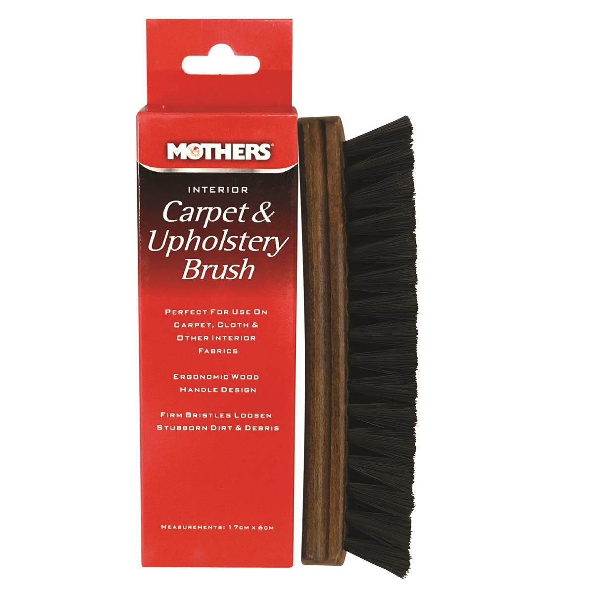 MOTHERS CARPET BRUSH, , scaau_hi-res
