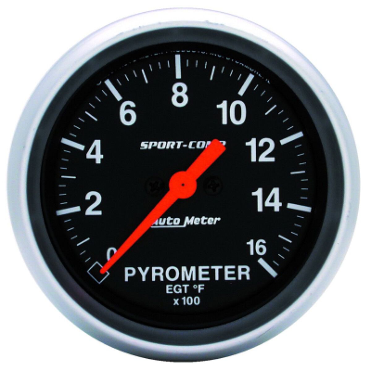 SPORT-COMP 2-5/8" PYROMETER, , scaau_hi-res