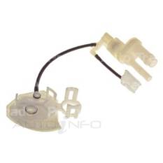 FUEL PUMP STRAINER, , scaau_hi-res