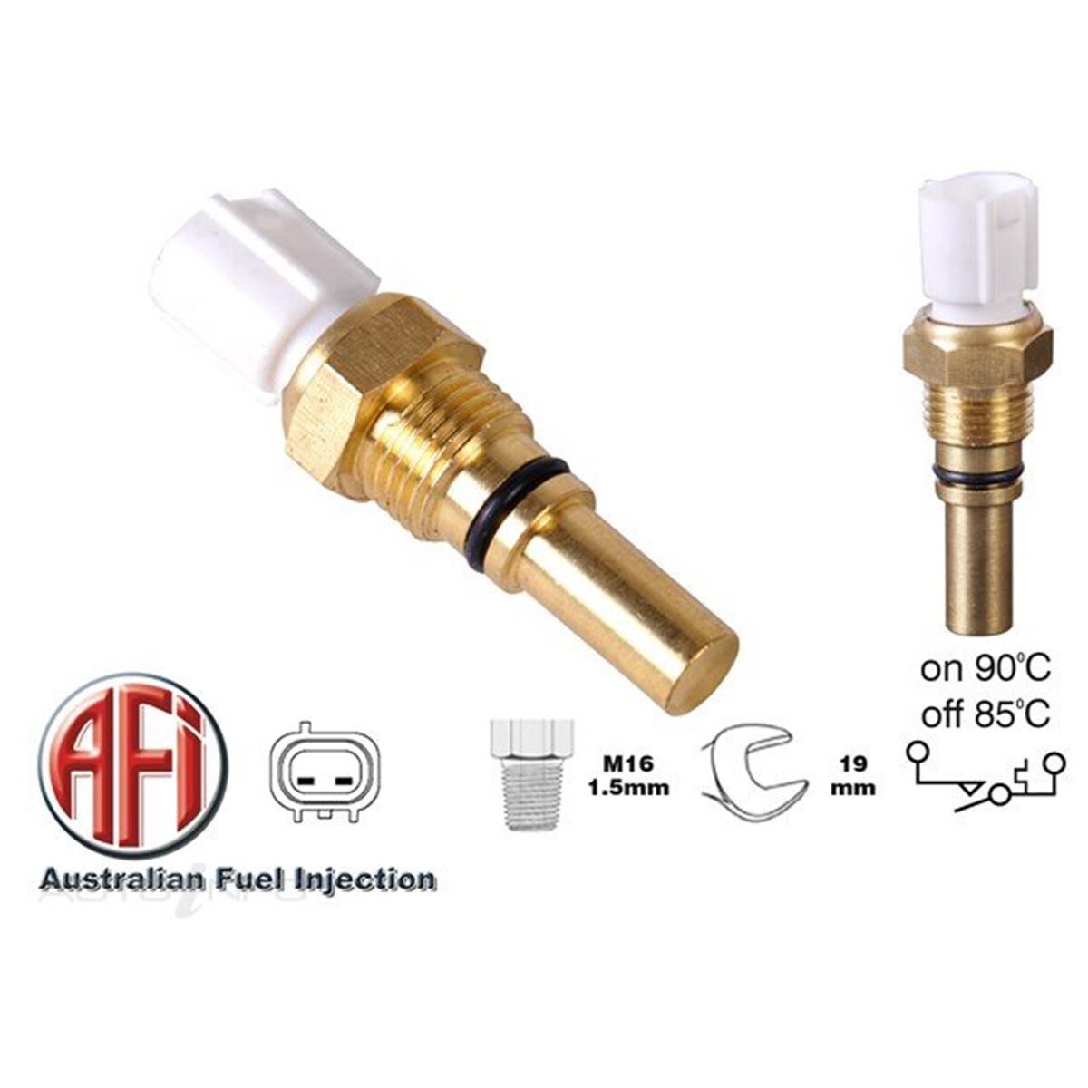 THERMOSTATIC FAN SWITCH, , scaau_hi-res