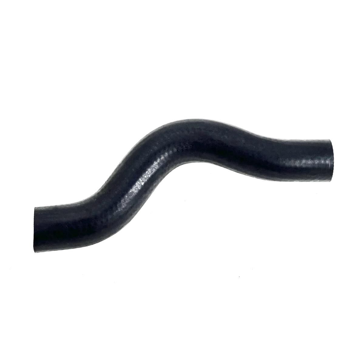 UPPER RADIATOR HOSE - GWM X200 CC 2.0L (GW4D20) I4 16V DOHC CRD TURBO 1996CC 105KW DIESEL (4WD), , scaau_hi-res