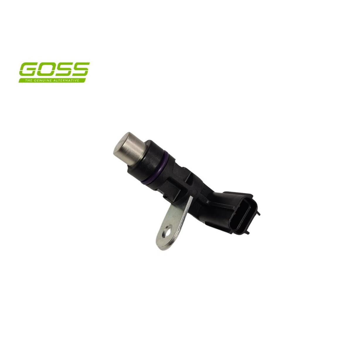 CAM ANGLE SENSOR JEEP, , scaau_hi-res