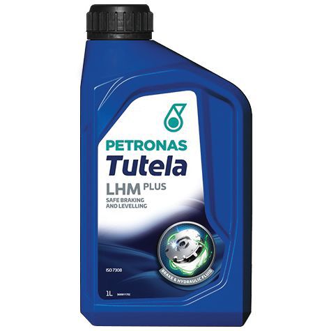 LHM BRAKE POWER STEERING 1L, , scaau_hi-res