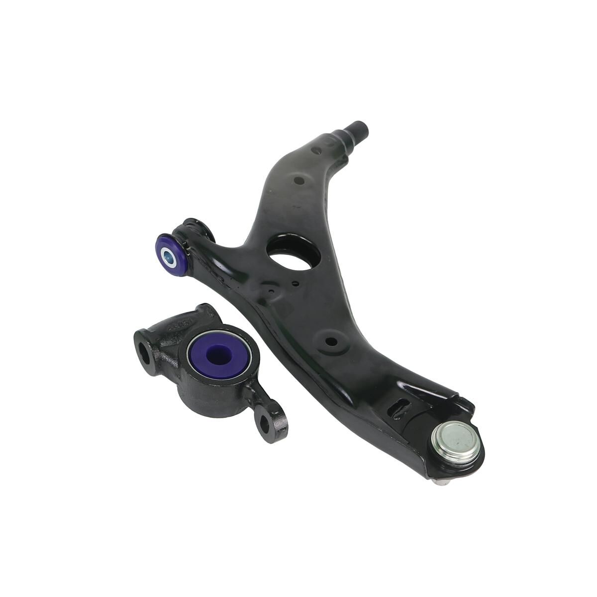 MAZDA 3 2013-2019 BM BN FLCA RH, , scaau_hi-res