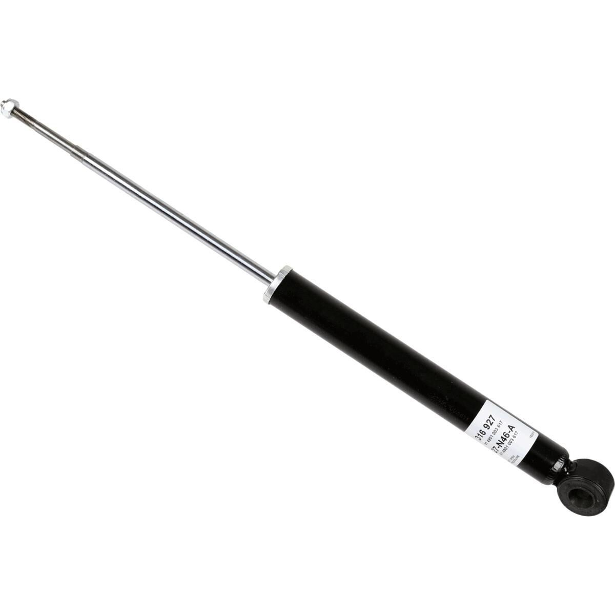 SHOCK ABSORBER, , scaau_hi-res