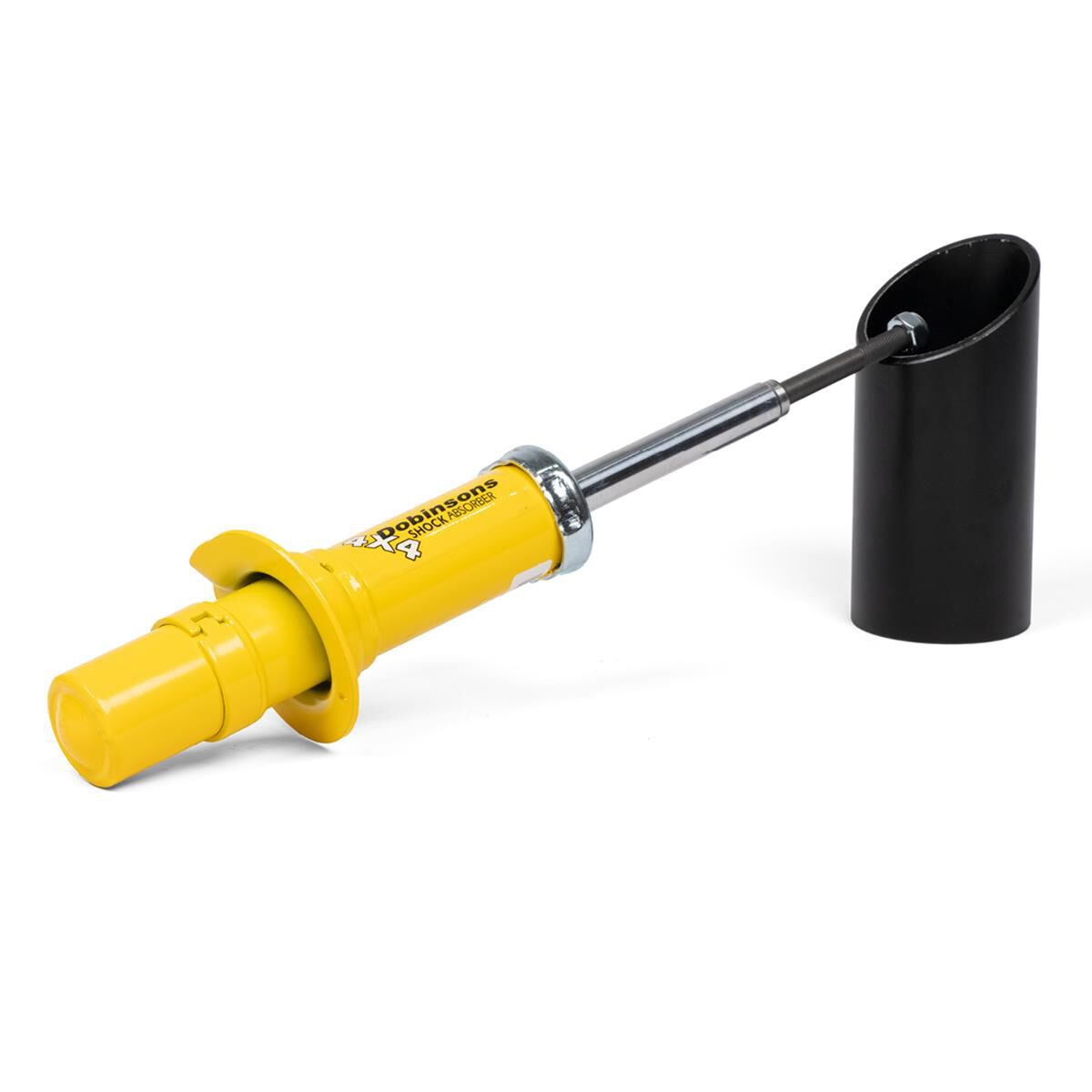 Shock Absorber, , scaau_hi-res