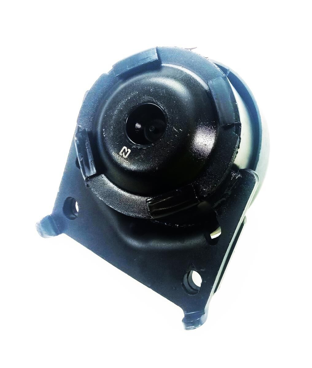 Engine Mount Front LH/RH - Toyota FJ Cruiser GSJ15R 4.0L, V6, 1GRFE, PETROL, , scaau_hi-res